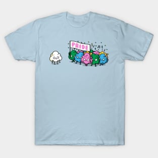 Pride Corn! T-Shirt